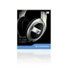 Ausinės Sennheiser 506831 Bronzinis Dramblio kaulas
