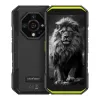 Смартфоны Ulefone