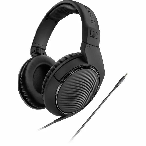 USB-кабель Sennheiser S507182