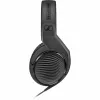 USB Kabelis Sennheiser S507182