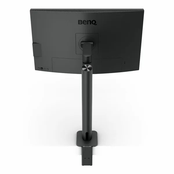 Monitorius žaidimams BenQ 9H.LLKLB.QEE 4K Ultra HD 27"