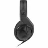 USB Kabelis Sennheiser S507182