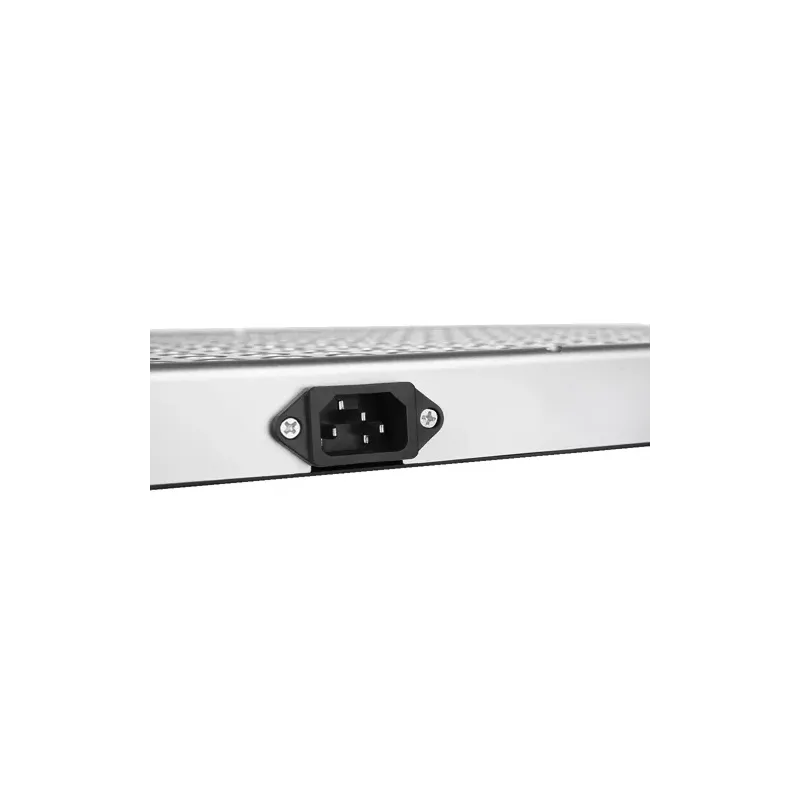 225 LED taimekasvulamp/paneel 23525