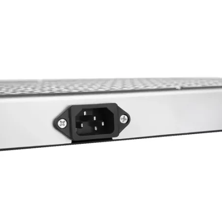 225 LED-kasvien kasvulamppu/paneeli 23525