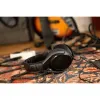 USB Kabelis Sennheiser S507182