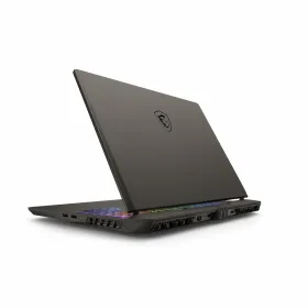 Laptop MSI VECTOR 16 HX AI A2XWHG-097XES 16" 32 GB RAM