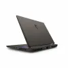 Nešiojamas kompiuteris MSI VECTOR 16 HX AI A2XWHG-097XES 16" 32 GB RAM