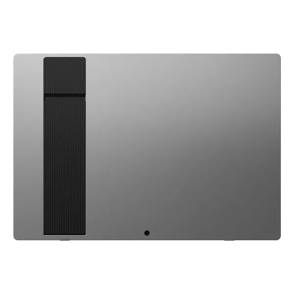 Nešiojamas monitorius LG 17MT70.ASDWU WQXGA 17"