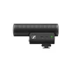 Mikrofoni Sennheiser S508898 Musta