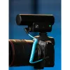 Mikrofoni Sennheiser S508898 Musta