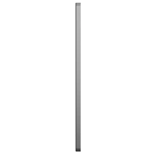 Nešiojamas monitorius LG 17MT70.ASDWU WQXGA 17"
