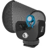 Microphone Sennheiser S508897 Black