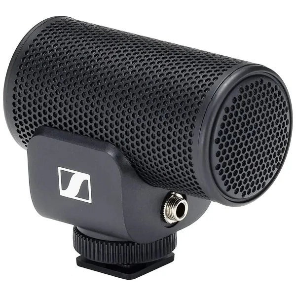 Mikrofon Sennheiser S508897 Must