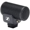 Mikrofon Sennheiser S508897 Must