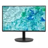 Monitorius Acer UM.QB2EE.G01