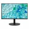 Monitorius Acer UM.QB2EE.G01
