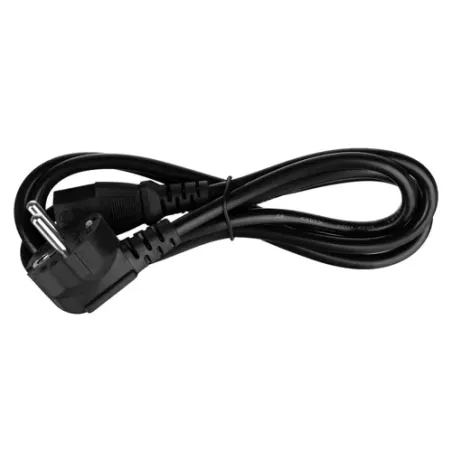 225 LED taimekasvulamp/paneel 23525