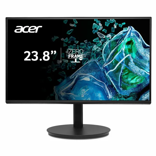 Monitorius Acer UM.QB2EE.G01