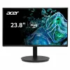 Monitorius Acer UM.QB2EE.G01