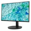 Monitorius Acer UM.QB2EE.G01