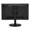 Monitorius Acer UM.QB2EE.G01