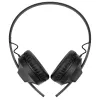 Austiņas Sennheiser HD250BT BLACK