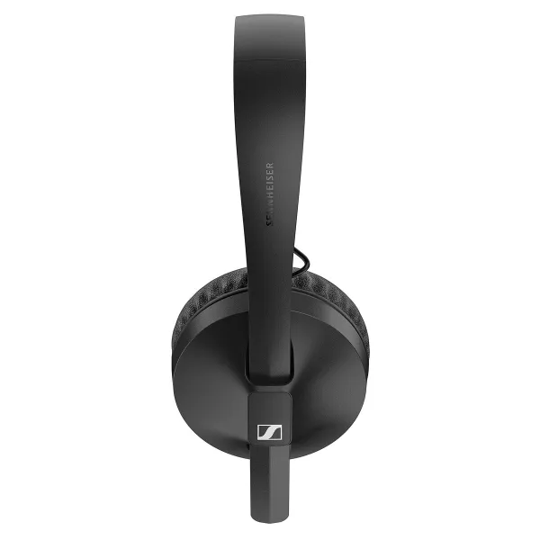 Headphones Sennheiser HD250BT BLACK