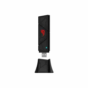 Головные наушники Sennheiser IE 100 PRO CLEAR