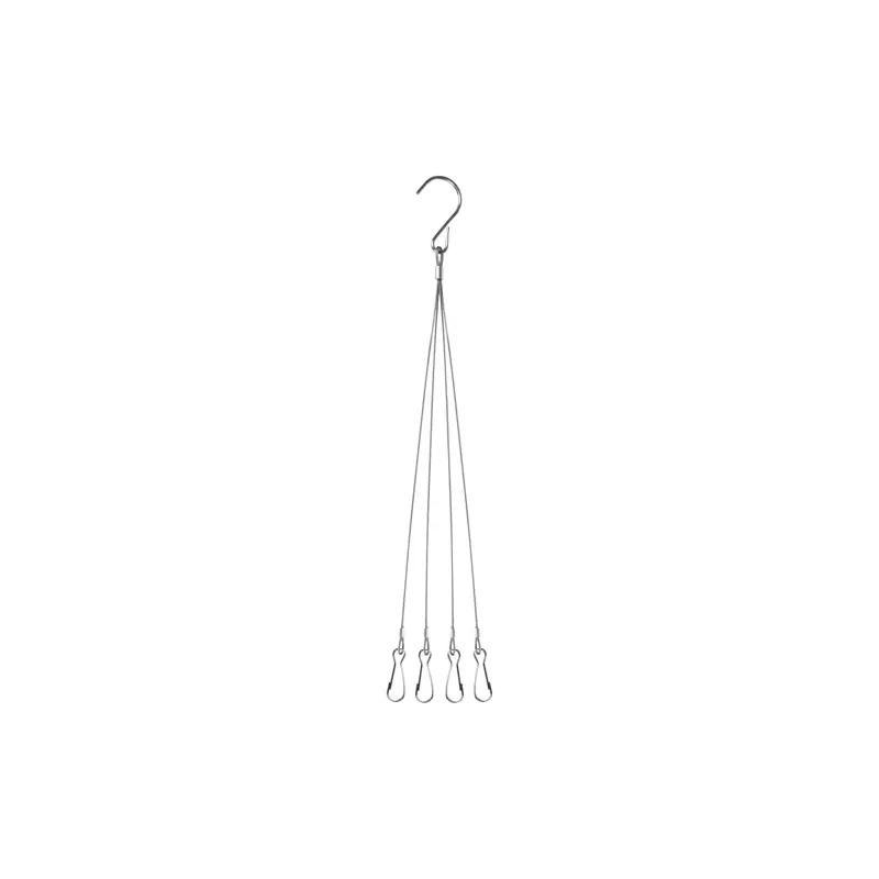 225 LED taimekasvulamp/paneel 23525