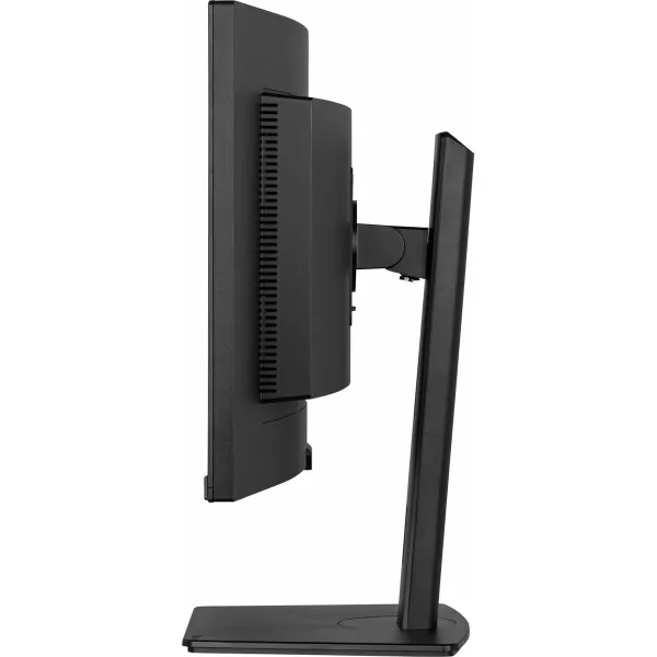 Monitors Iiyama XCB3494WQSU-B1 34" UltraWide Quad HD