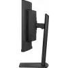 Monitors Iiyama XCB3494WQSU-B1 34" UltraWide Quad HD
