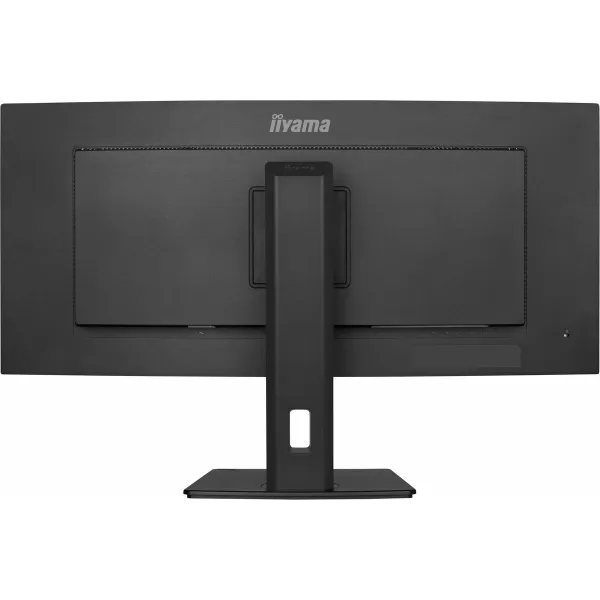 Monitors Iiyama XCB3494WQSU-B1 34" UltraWide Quad HD