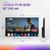 Наушники Sennheiser XS LAV USB-C MOBILE KIT Чёрный