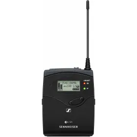 Mikrofonas Sennheiser S509509
