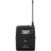Mikrofon Sennheiser S509509