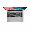 Nešiojamas kompiuteris MSI Modern 15-256XES Core5-120U 15,6" 16 GB RAM 512 GB SSD Intel Core 5 120U