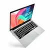 Nešiojamas kompiuteris MSI Modern 15-256XES Core5-120U 15,6" 16 GB RAM 512 GB SSD Intel Core 5 120U