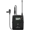Microphone Sennheiser S509509