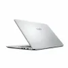 Nešiojamas kompiuteris MSI Modern 15-256XES Core5-120U 15,6" 16 GB RAM 512 GB SSD Intel Core 5 120U