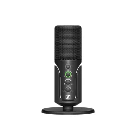 Mikrofon Sennheiser S700065 Must