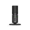 Mikrofon Sennheiser S700065 Must