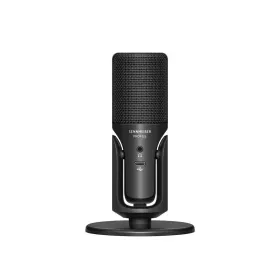 Mikrofon Sennheiser S700065 Must
