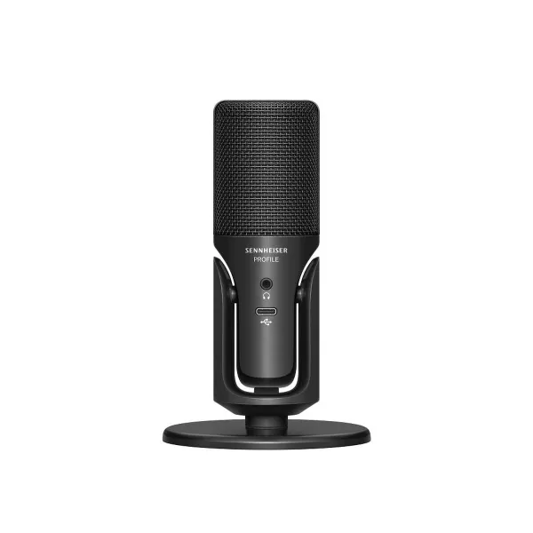 Mikrofon Sennheiser S700065 Must