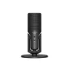 Mikrofons Sennheiser S700065 Melns