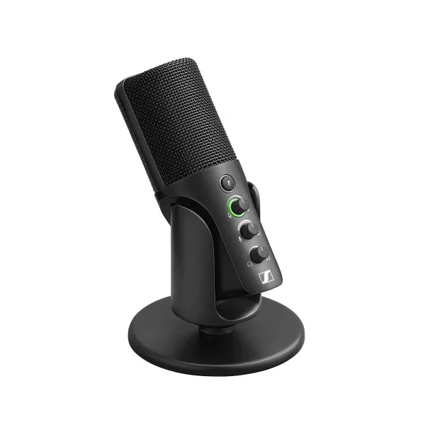 Mikrofon Sennheiser S700065 Must