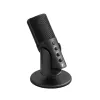 Mikrofons Sennheiser S700065 Melns