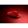 Pele Razer RZ01-05120500-R3M1 Sarkans