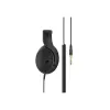 On-Ear- kuulokkeet Sennheiser S700047