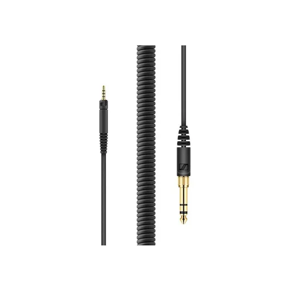 On-Ear- kuulokkeet Sennheiser S700047