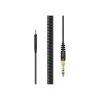 On-Ear- kuulokkeet Sennheiser S700047